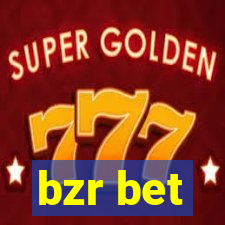 bzr bet